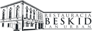 RESTAURACJA BESKID