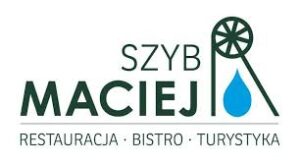 SZYB MACIEJ