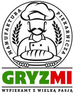 GRYZMI