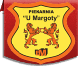 U MARGOTY